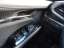 Mazda 3 DynLicht FLA HUD SpurH LED KlimaA Navi PDC LM