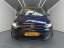 Volkswagen Touran 1.5 TSI DSG Move Pro