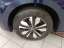 Volkswagen Touran 1.5 TSI DSG Move Pro