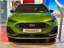 Ford Focus EcoBoost ST Line