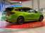 Ford Focus EcoBoost ST Line