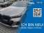 BMW 520 520d xDrive