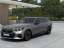 BMW 520 520d xDrive