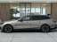 BMW 520 520d xDrive