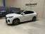 BMW X2 M-Sport sDrive