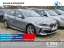 BMW 118 118i M-Sport Sedan