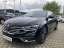 Renault Talisman EDC Initiale Paris TCe 160