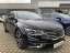 Renault Talisman EDC Initiale Paris TCe 160