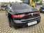 Renault Talisman EDC Initiale Paris TCe 160