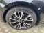 Renault Talisman EDC Initiale Paris TCe 160