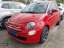 Fiat 500 1.0 CLUB Klima*GRA *EFH*LR*el.ASP