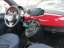 Fiat 500 1.0 CLUB Klima*GRA *EFH*LR*el.ASP