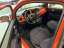 Fiat 500 1.0 CLUB Klima*GRA *EFH*LR*el.ASP