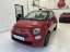 Fiat 500 1.0 CLUB Klima*GRA *EFH*LR*el.ASP