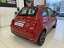 Fiat 500 1.0 CLUB Klima*GRA *EFH*LR*el.ASP