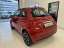 Fiat 500 1.0 CLUB Klima*GRA *EFH*LR*el.ASP