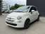 Fiat 500 1.0 CLUB Klima*GRA *EFH*LR*el.ASP