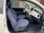 Fiat 500 1.0 CLUB Klima*GRA *EFH*LR*el.ASP