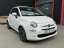 Fiat 500 1.0 CLUB Klima*GRA *EFH*LR*el.ASP