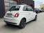 Fiat 500 1.0 CLUB Klima*GRA *EFH*LR*el.ASP