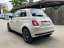 Fiat 500 1.0 CLUB Klima*GRA *EFH*LR*el.ASP