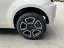 Fiat 500 1.0 CLUB Klima*GRA *EFH*LR*el.ASP