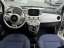 Fiat 500 1.0 CLUB Klima*GRA *EFH*LR*el.ASP