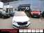 Skoda Superb 2.0 TDI Combi Sportline