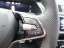 Skoda Superb 2.0 TDI Combi Sportline