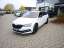 Skoda Superb 2.0 TDI Combi Sportline