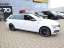 Skoda Superb 2.0 TDI Combi Sportline