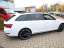 Skoda Superb 2.0 TDI Combi Sportline