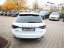 Skoda Superb 2.0 TDI Combi Sportline