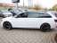 Skoda Superb 2.0 TDI Combi Sportline