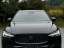 Volvo XC60 AWD T6