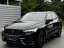 Volvo XC60 AWD T6