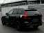 Volvo XC60 AWD T6