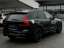 Volvo XC60 AWD T6