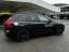 Volvo XC60 AWD T6