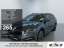 Skoda Octavia 1.5 TSI Ambition Combi