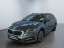 Skoda Octavia 1.5 TSI Ambition Combi