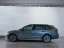 Skoda Octavia 1.5 TSI Ambition Combi