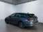 Skoda Octavia 1.5 TSI Ambition Combi