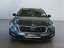 Skoda Octavia 1.5 TSI Ambition Combi