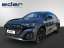 Audi Q8 60 TFSI Hybride Quattro