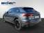 Audi Q8 60 TFSI Hybride Quattro