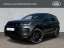 Land Rover Discovery Sport D200 Dynamic SE