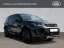 Land Rover Discovery Sport D200 Dynamic SE