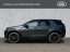 Land Rover Discovery Sport D200 Dynamic SE