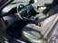 Land Rover Discovery Sport D200 Dynamic SE